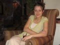 Aşk (Love) Tugba Caglar