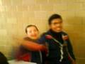 videos de fer con la marioneta ram