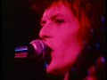 David Bowie - The Jean Genie (Get back on it!!)