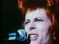 David Bowie - The Jean Genie (Get back on it!!) David Bowie - The Jean Genie (Get back on it!!)