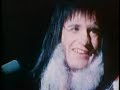 David Bowie - The Jean Genie (Get back on it!!)