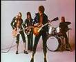 David Bowie - The Jean Genie (Get back on it!!)
