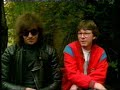 15,16, R.E.M. Pretty Persuasion, See No Evil, Live 1985, Hammersmith Palais, London, England