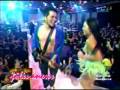 Jolina on SOP 11-30-08 (Opening)