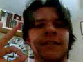 Fiddy V�deo-Aula de Teclado [DOCE TRAVESSURA]