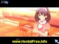 HENTAI GAME: Best 3D Hentai Anime Porn Sex Game!