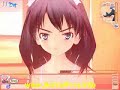 HENTAI GAME: Best 3D Hentai Anime Porn Sex Game!