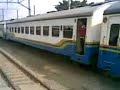Parahyangan