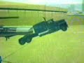 GTA SA Lowrider Tanker lol GTA SA Lowrider Tanker lol