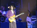 Extremoduro - Jesucristo Garc�a