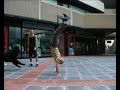 Parkour igor genova iggy Parkour igor genova iggy