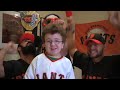 MLB Fan Cave