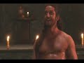GERARD BUTLER- MY APHRODISIAC IS YOU - Katie Melua