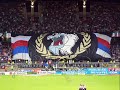 BAD GONES - tifos - best-of BAD GONES - tifos - best-of