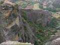 Meteora - Grande Meteoron