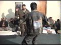 View Video