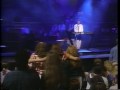 Michael W. Smith - Friends (1993 Live)