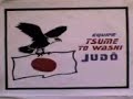 judo crato judo crato
