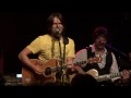 Ray Wilson: Not About Us - Genesis Klassik, Salzgitter July 8, 2009