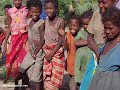 Nesta vida reclamei Nesta vida reclamei