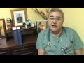 The earliest signs of pregnancy include missing a menstrual period, fatigue, breast soreness, nausea and vomiting. Identify the signs of pregnancy with health information from a practicing gynecologist in this free video on pregnancy. Expert: Simion Tsinker Contact: www.browardobgyn.com Bio: Dr. Simion Tsinker has been In private practice in OB/GYN since 1982 in Plantation, Florida. Filmmaker: Paul Muller