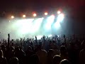 Sadzic, palic, zalegalizowac! Hemp Gru.