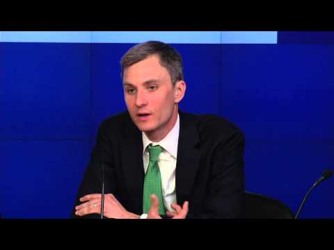 how to budget non profits organizations