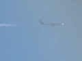 doncaster airport  uk   my departure from dsa to ibiza
