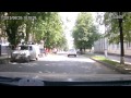 Видеообзор SafeTek Pro