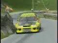 Toni B�eler Evo VI