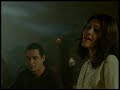 MELISSA BARCELOS - CLIP- EM TEU CORACAO