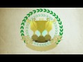 Doodle 4 Google - I Love Football