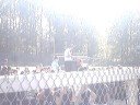 phh pep rally rap!!