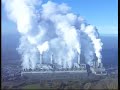 Eficiencia Energética (Nueva Versión)