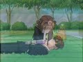 Amazing Kiss For Sakura (Japanese Version)