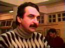 Debut Marius Marian Solea, TVR Iasi, stire Debut Marius Marian Solea, TVR Iasi, stire