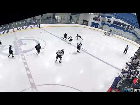 Overcoming Obstacles