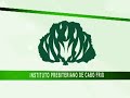 iNSTITUTO PRESBITERIANO DE CABO FRIO