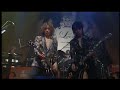 C.M.C. - Lucy C.M.C. - Lucy