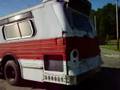 Seashore Trolley & Bus Museum (ex-Southeastern Pennsylvania Transportation Authority) Flxible New Look Model 30096 #H12