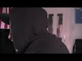 Beatbox Alberto 4 Nachtliebe Christmas Edition 19.12.2009 Blockhaus Fautenhau, Aspach