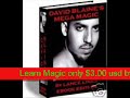 Learn Magic