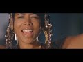 Loreen Feat.Kelis,Laidback Luke & Ludacris - Till Euphoria (MRDJGeorge)