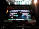 BTTP Semifinals - Maniac Stepper vs BlueMystic - TLOM BTTP Semifinals - Maniac Stepper vs BlueMystic - TLOM