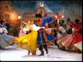Stravinsky: Petrushka, Scene IV The Shrovetide Fair (Evening Stravinsky: Petrushka, Scene IV The Shrovetide Fair (Evening