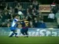 best soccer skils cool great sports Entertainment