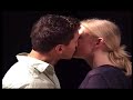 The Art of Kissing The Art of Kissing