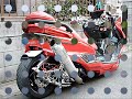 motorini modificati motorini modificati