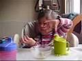 Tianto at Lunch (1)