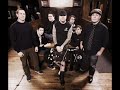 Dropkick Murphys – Hang `em High